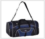 SA2212 SACOLA DE VIAGEM