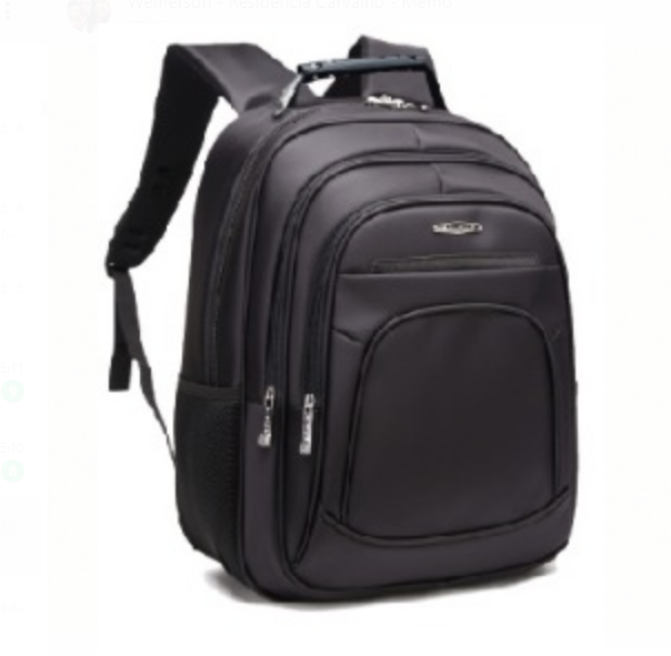 max bolsa 4209