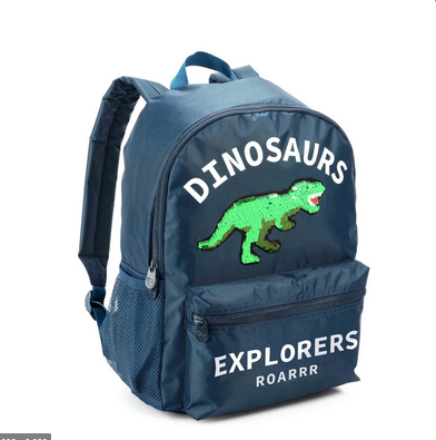 MI15290 MOCHILA MASCULINA 16