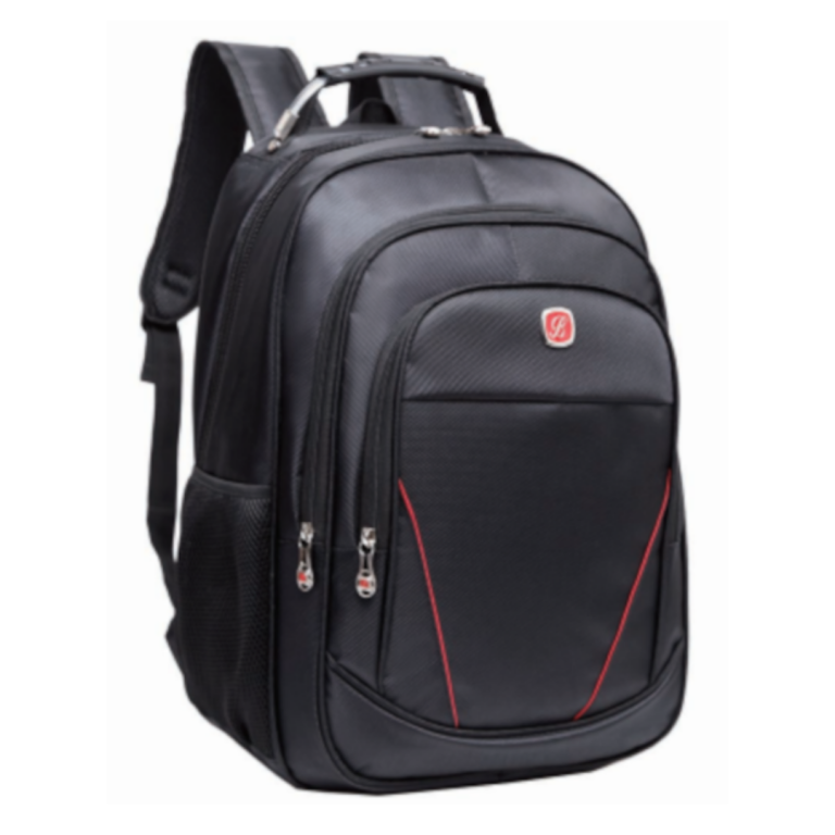 R-BF70 MOCHILA COSTA JOVEM MASCULINA BLOOFILD