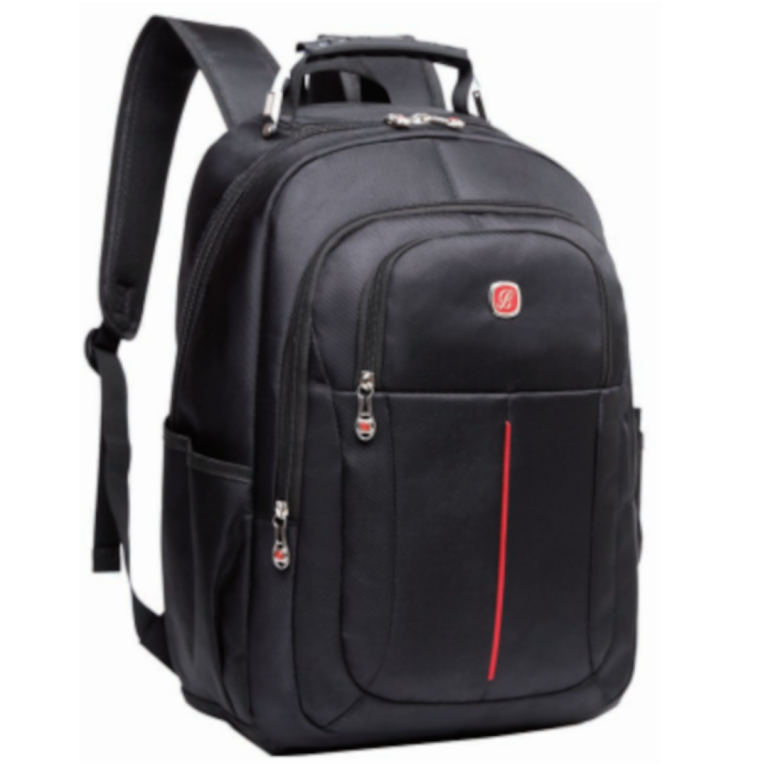 R-BF71 MOCHILA COSTA JOVEM MASCULINA BLOOFILD