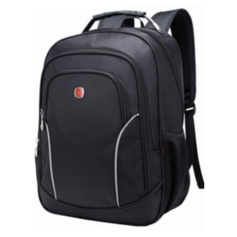 R-BF60 MOCHILA COSTA DA BLOONFIELD P -94