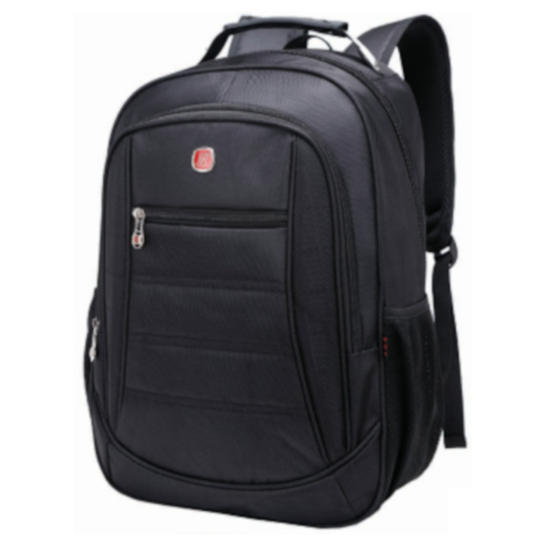 MOCHILA COSTA DA BLOONFIELD P -94