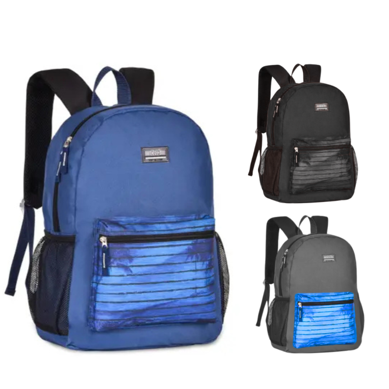 P-MF3443 MOCHILA JOVEM