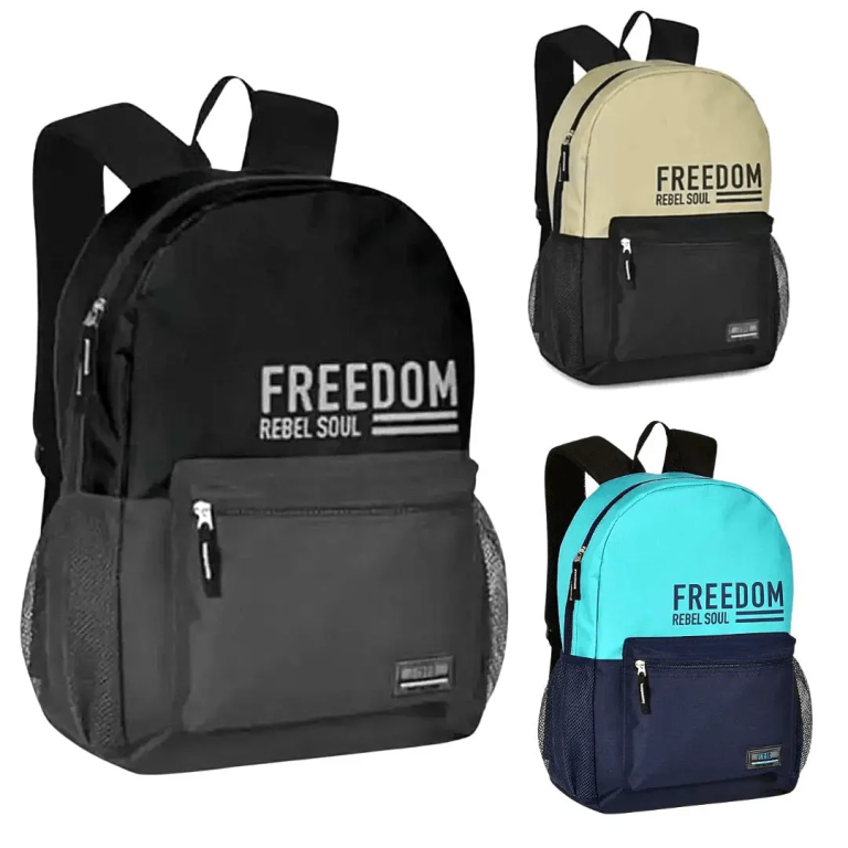 P-MF3448 MOCHILA COSTA JOVEM