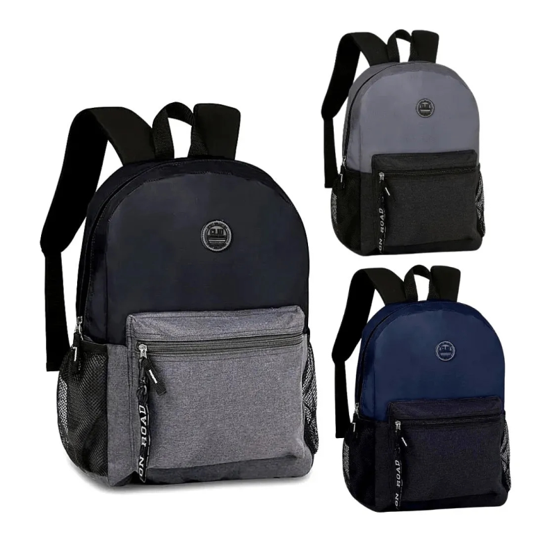 P-MF3452 MOCHILA COSTA JOVEM