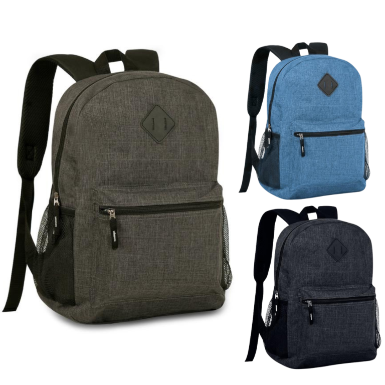 P-MF3457 MOCHILA COSTA JOVEM MASC.