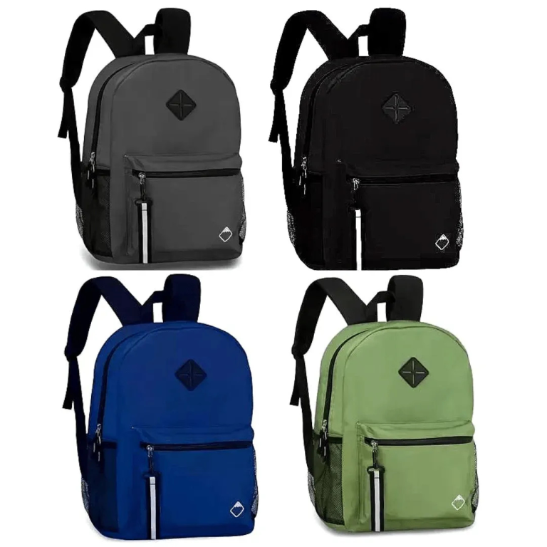 P-MF3459 MOCHILA  COSTA JOVEM