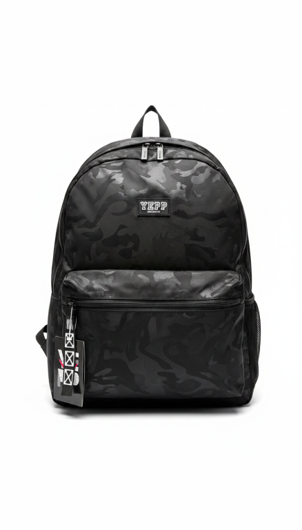 MF8122 MOCHILA JOVEM