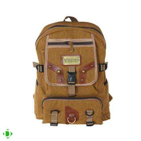 ML1031 MOCHILA JUVENIL