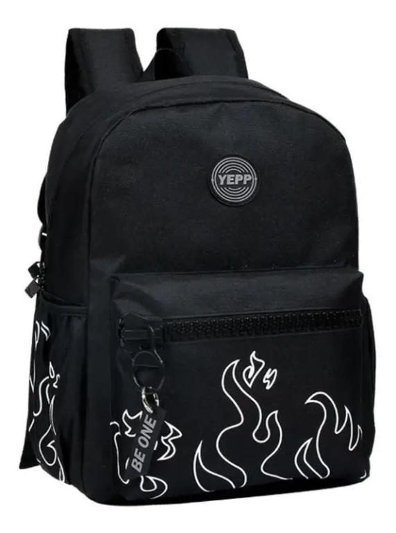 MM9132 MOCHILA JUVENIL