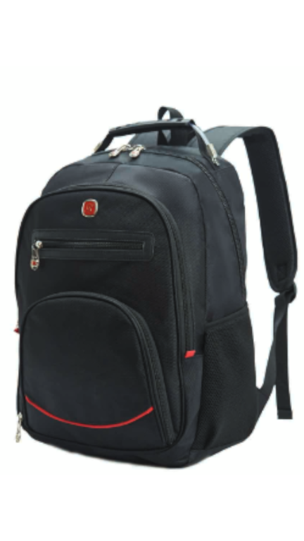 R-M4505 MOCHILA PARA NOTEBOOK MARCA BLOONFIELD