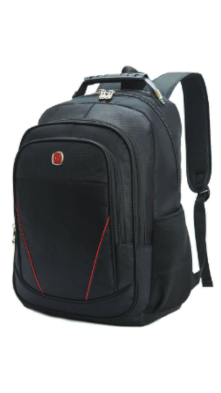 R-M4506 MOCHILA PARA NOTEBOOK MARCA BLOONFIELD