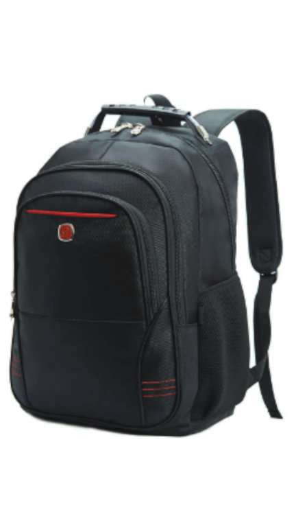 R-M4507 MOCHILA PARA NOTEBOOK MARCA BLOONFIELD