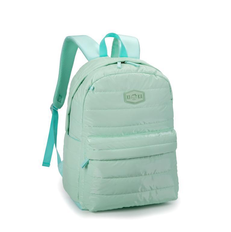 AO - KK24M24 MOCHILA COSTA JOVEM FEM KIKA