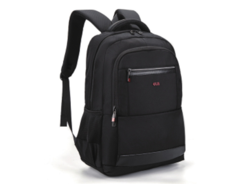 HB24M62 MOCHILA MASCULINO JOVEM HUB