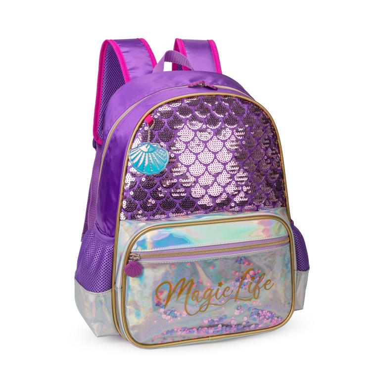 IN2477-M-P MOCHILA COSTA MAGIC LIFE 14