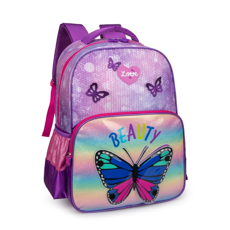 IN2427-M-P MOCHILA COSTA BEAUTY 14