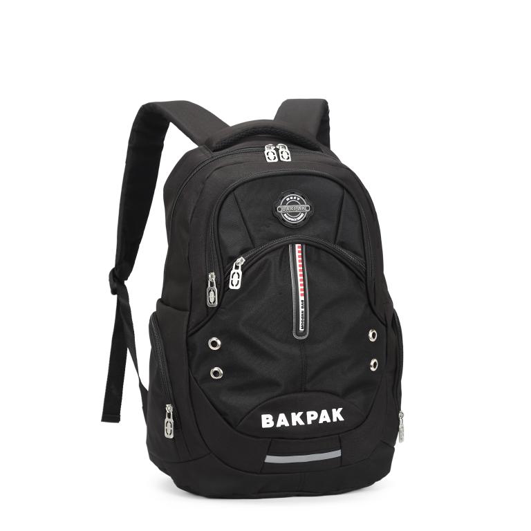 yunn⭐︎kids LIFE KIT ESCOLAR UNLIMITED SPEED EM POLIÉSTER YS42186 - Yin's Brasil