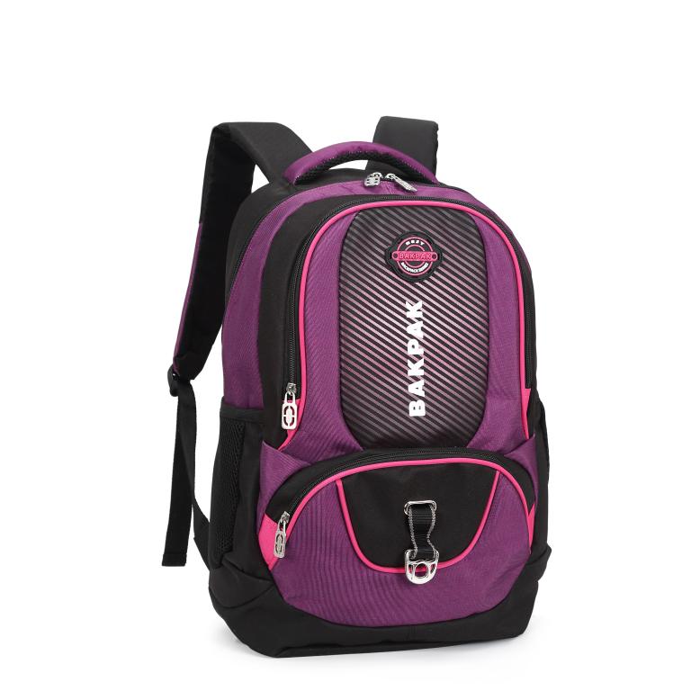 BP24M15 MOCHILA COSTA MASC JOV BAK PAK