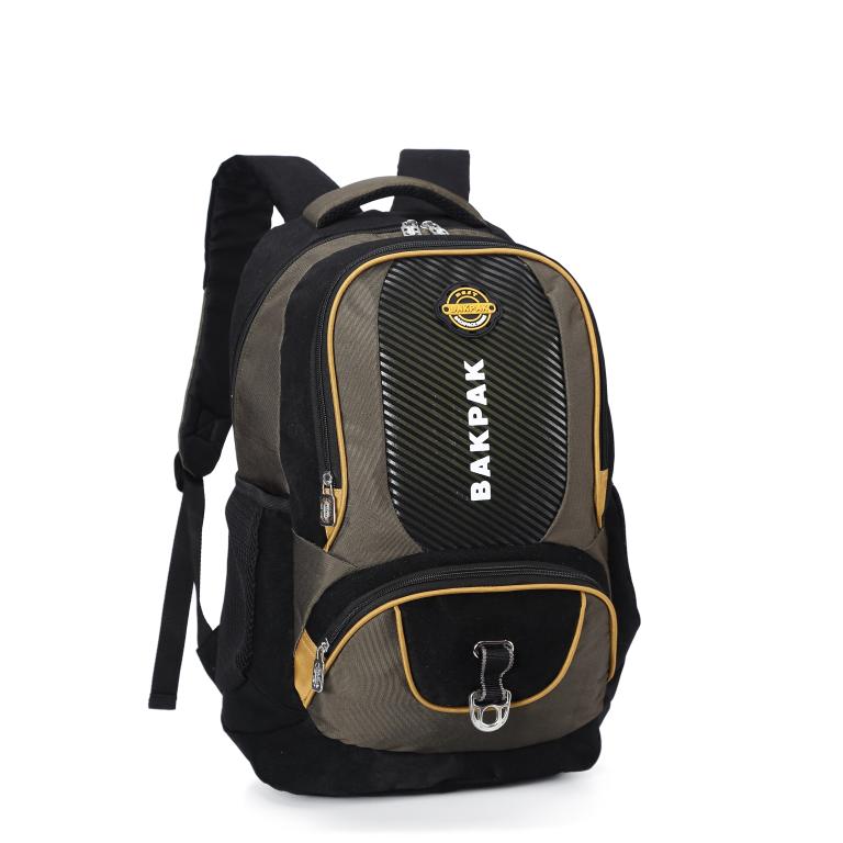 BP24M15 MOCHILA COSTA MASC JOV BAK PAK