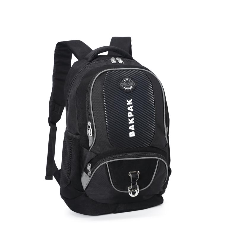 BP24M15 MOCHILA COSTA MASC JOV BAK PAK