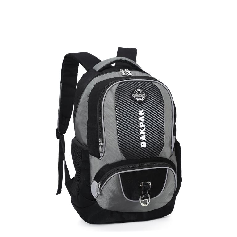 BP24M15 MOCHILA COSTA MASC JOV BAK PAK