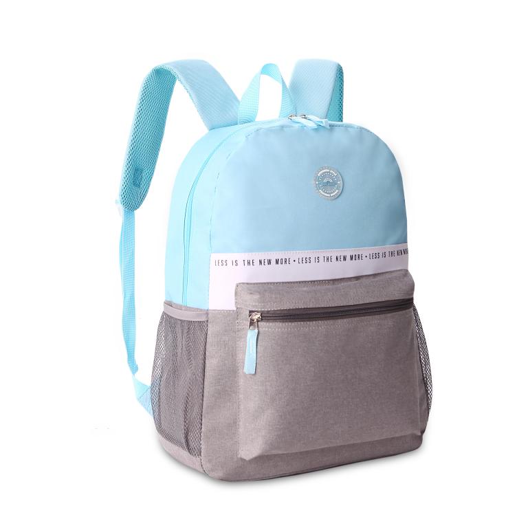 O-MF23171 MOCHILA COSTA FEM JOVEN