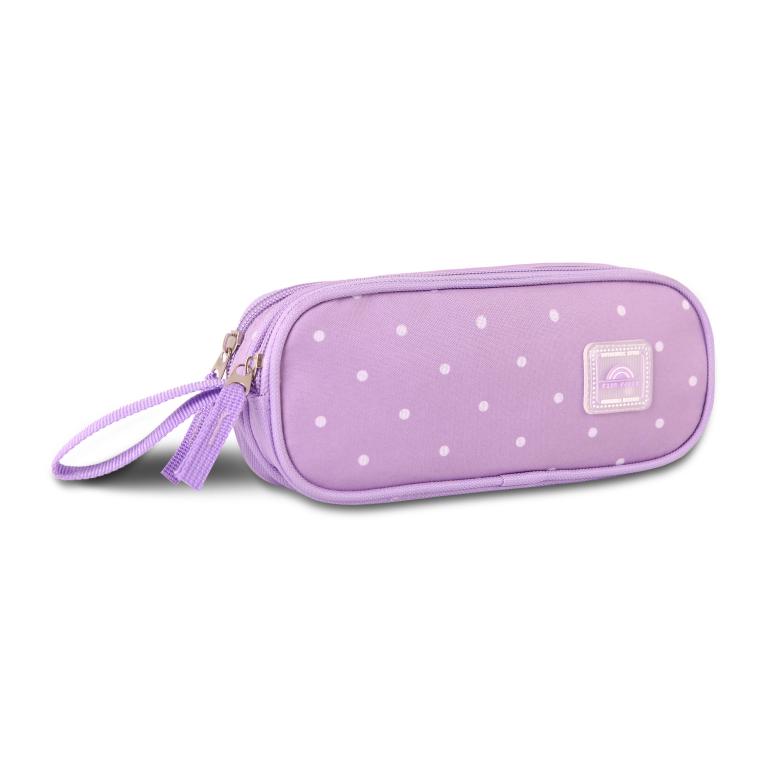 PORTA LAPIS CLIO JOVEN