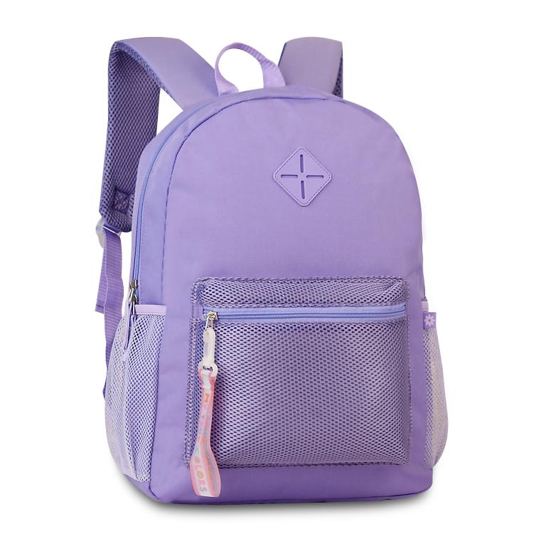 MF3499 MOCHILA DE COSTA JOVEM