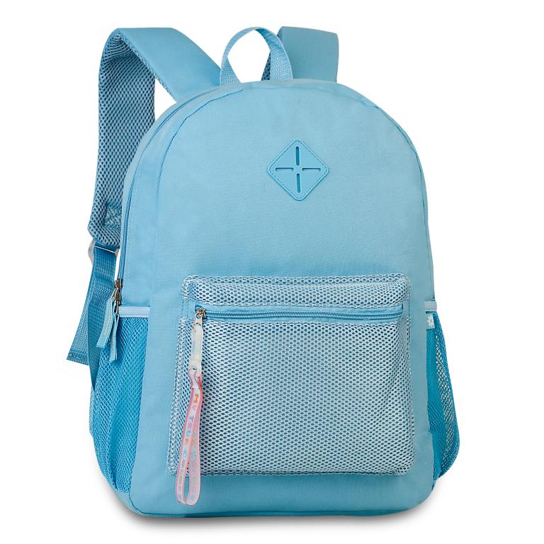 MF3499 MOCHILA DE COSTA JOVEM