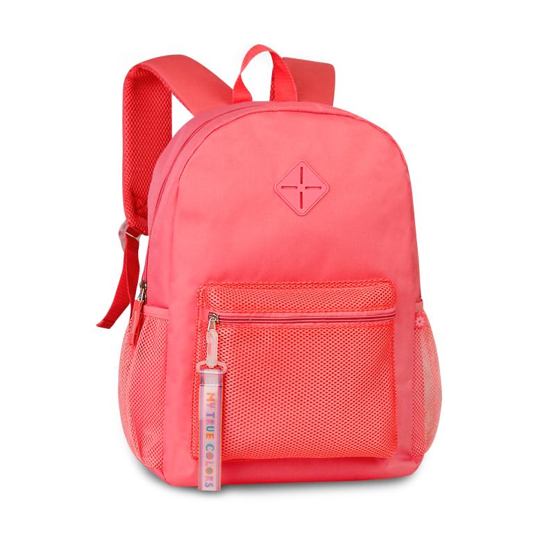 MF3499 MOCHILA DE COSTA JOVEM