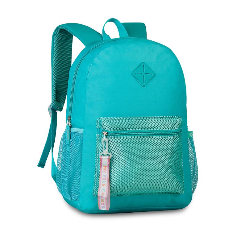 MF3499 MOCHILA DE COSTA JOVEM