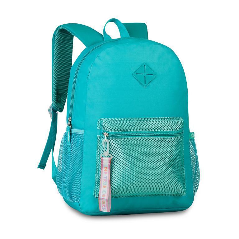 AO - MF3499 MOCHILA DE COSTA JOVEM