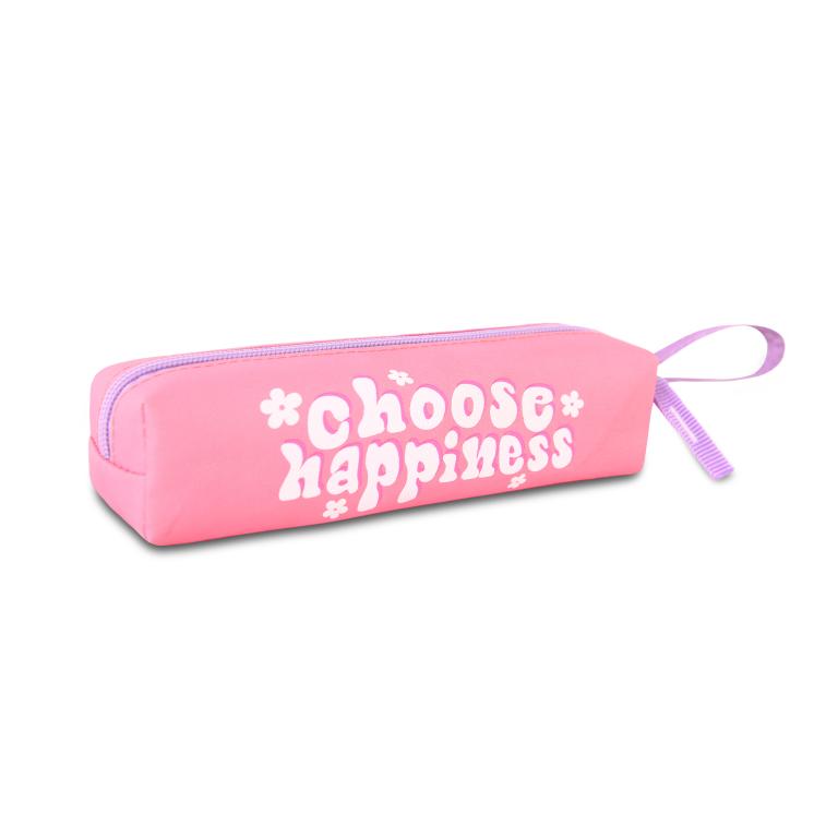 PORTA LAPIS CLIO JOVEN FEMININO