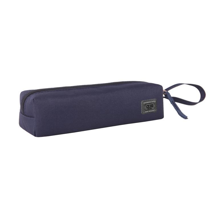 MF23193 PORTA LAPIS CLIO JOVEN
