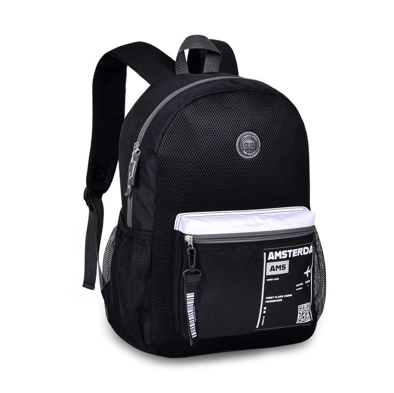 MF23185 MOCHILA COSTA FEM JOVEN 17