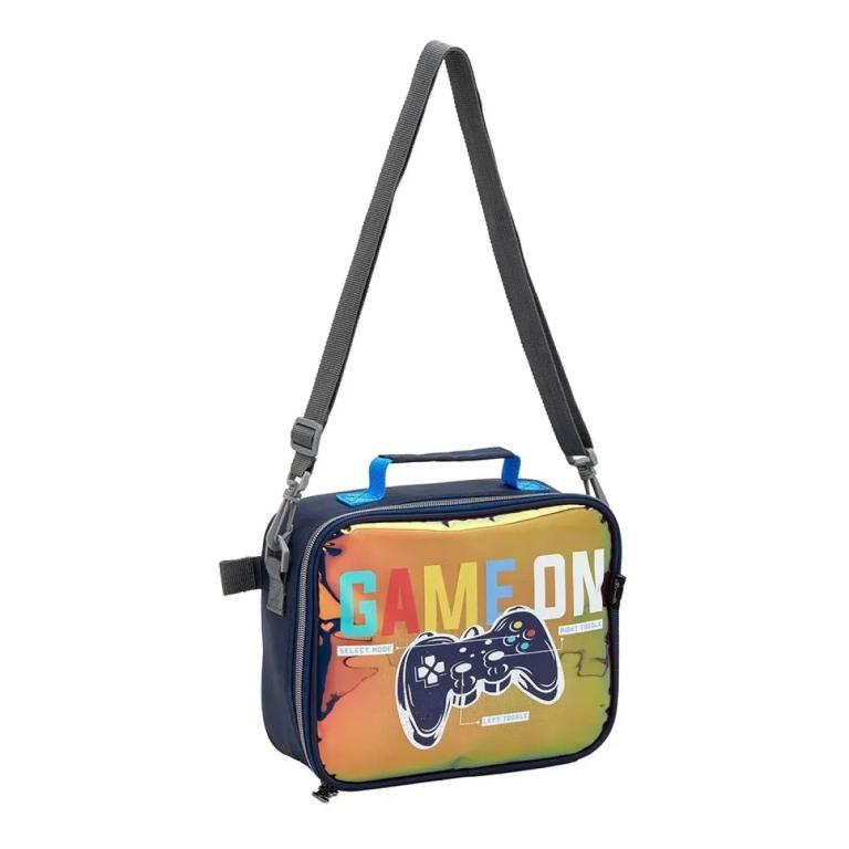 AI - MI41463 MOCHILA COSTA INF GAME ON 16