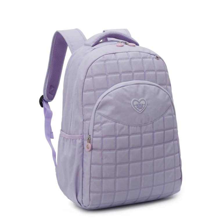 Q-KK2502-M MOCHILA COSTA KIKA FEM 17