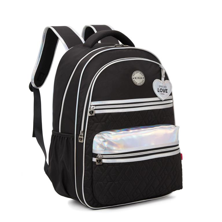 Q-KK2514-M MOCHILA COSTA KIKA FEM 17