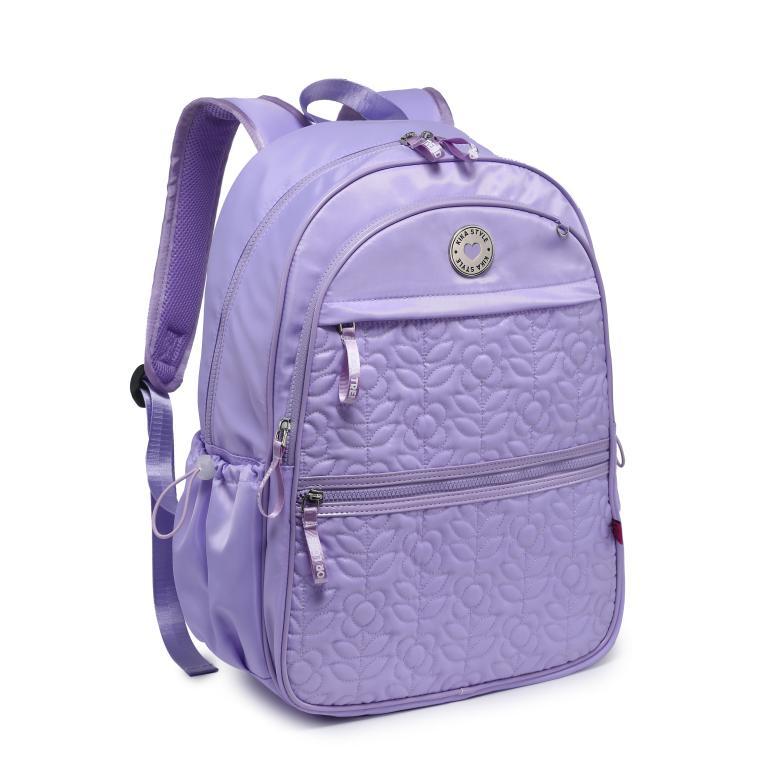 Q-KK2523-M MOCHILA COSTA KIKA FEM 17