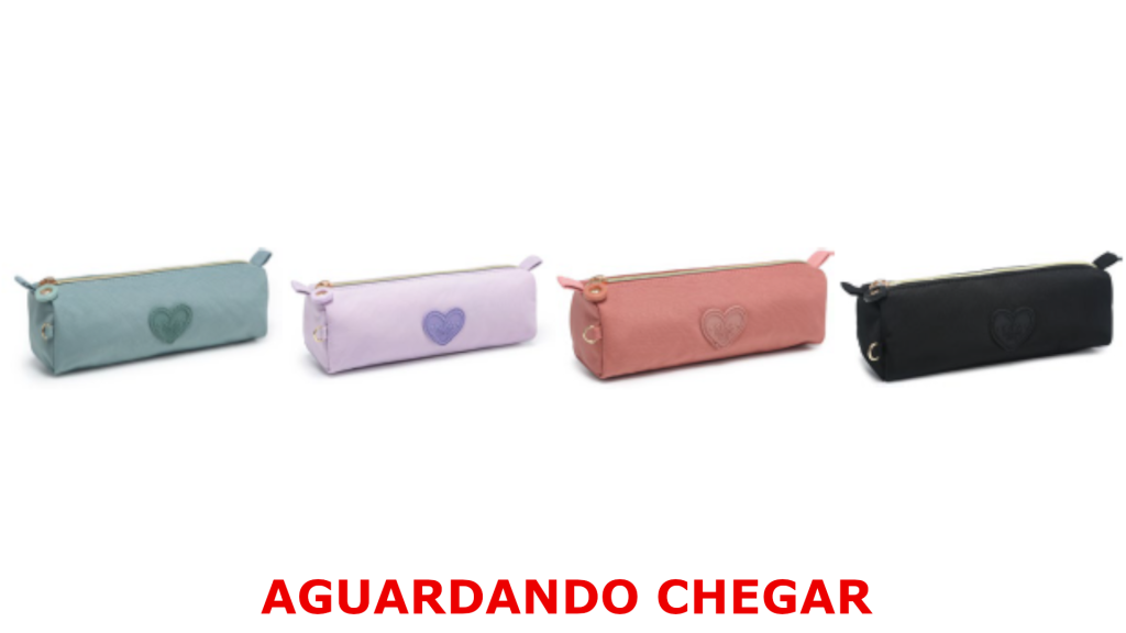 M-KK2545-E ESTOJO FEM JOV KIKA