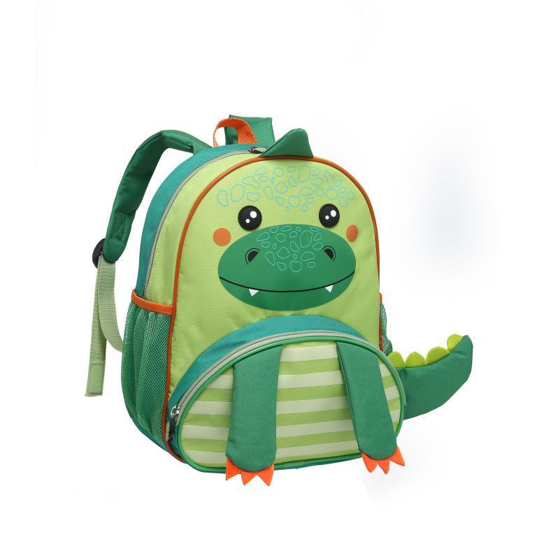 AD - IN2586-KM-13 MOCHILA COSTA INF. BABY