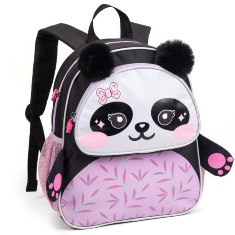 A-IN2589-KM-13 MOCHILA COSTA INF. BABY