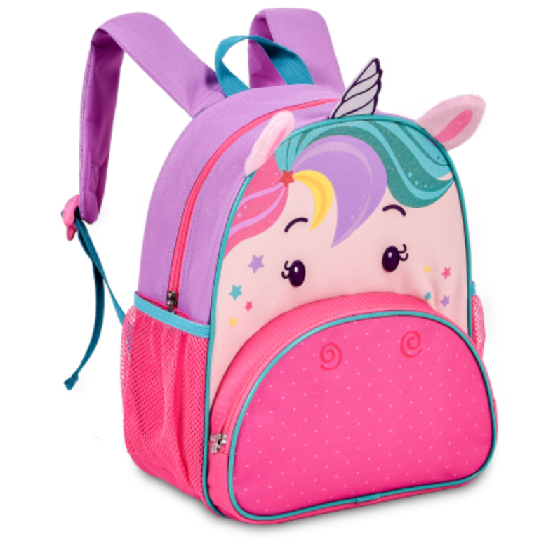 A-CP24512D MOCHILA COSTA INF FEM