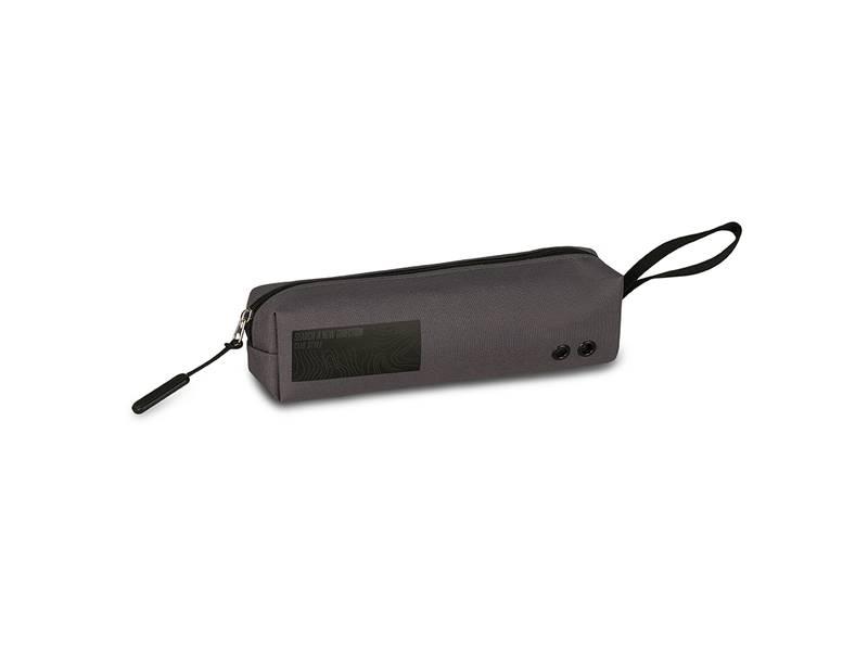 U-MF24057 PORTA LAPIS MASC JOVEN 1ZIPER