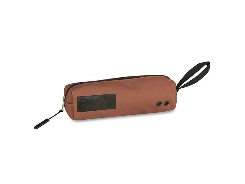 U-MF24057 PORTA LAPIS MASC JOVEN 1ZIPER