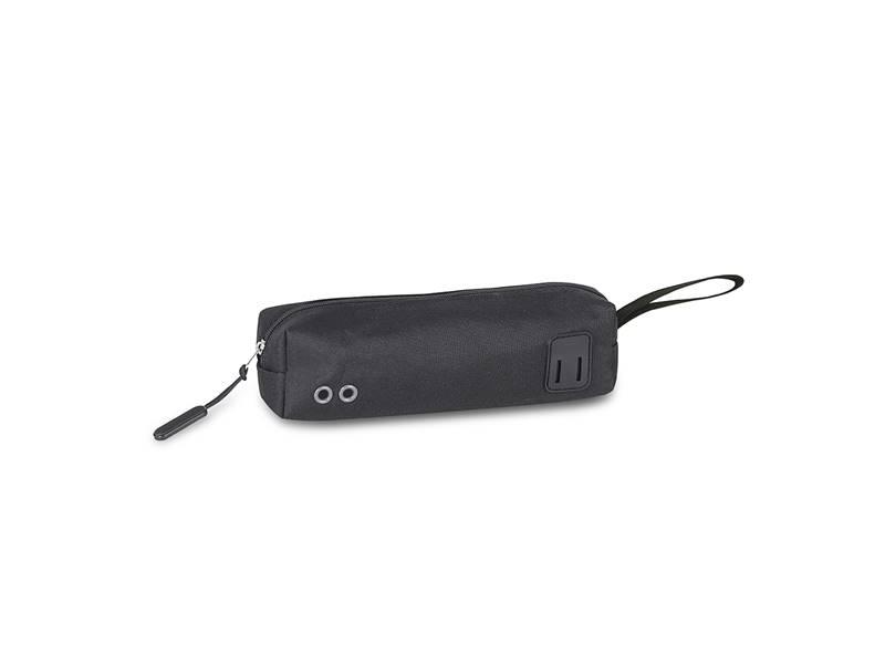 U-MF24055 PORTA LAPIS MASC JOVEN 1ZIPER