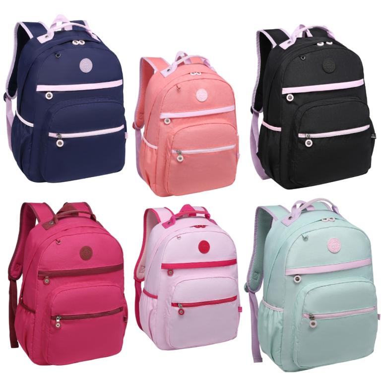 Q-KK2601M - DISPONIVEL EM NOVEMBRO