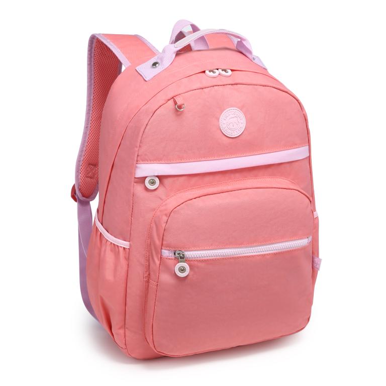 Q-KK2601M - DISPONIVEL EM NOVEMBRO
